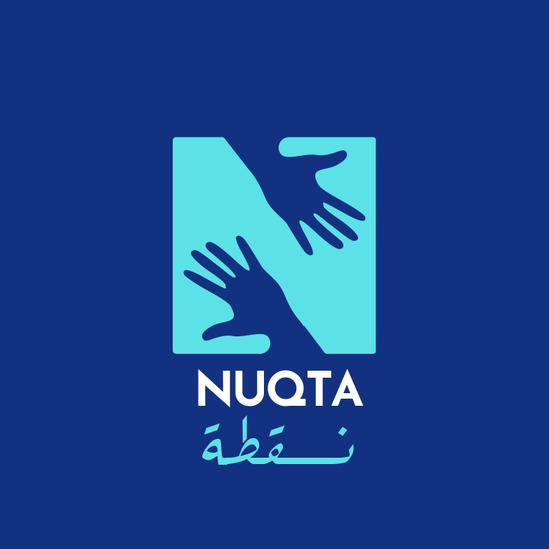 NUQTA Logo